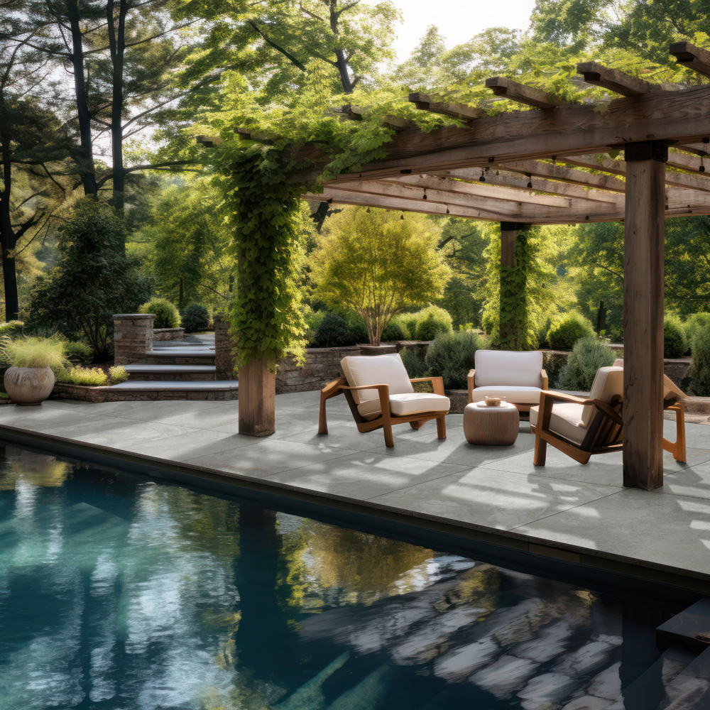 argento-travertino-arterra-pavers