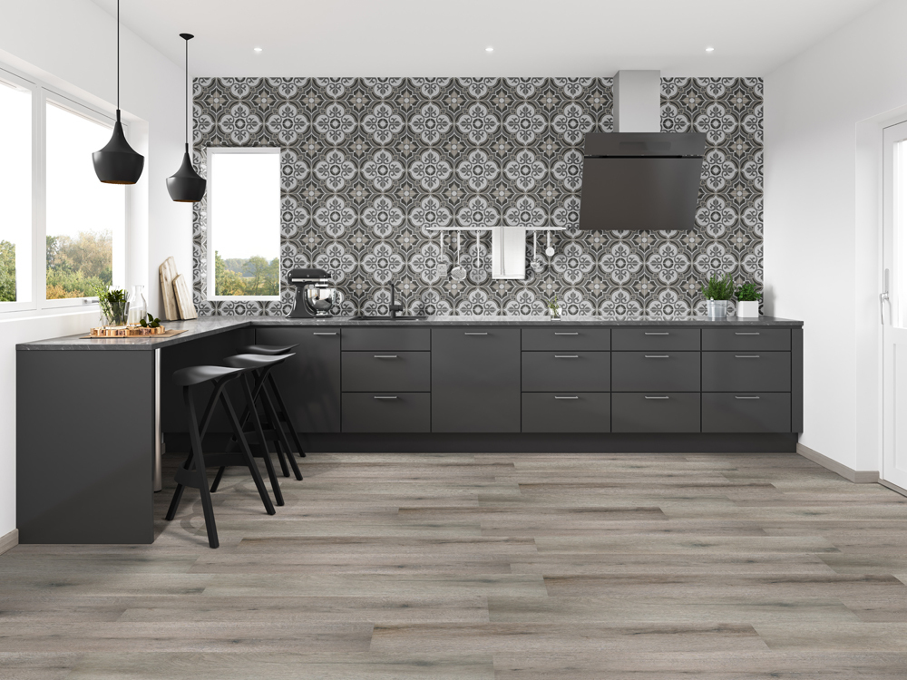 avery-ash-hybrid-rigid-core-flooring