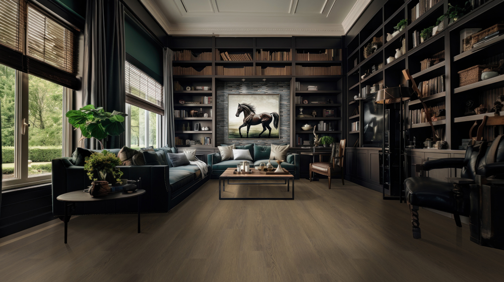 beckley-bruno-luxury-vinyl-planks-and-sierra-blue-stacked-stone