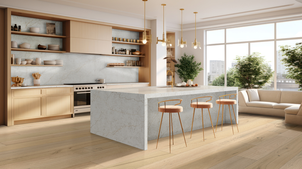 calacatta-miraggio-cove-and-mccarran-whitlock-engineered-hardwood-flooring