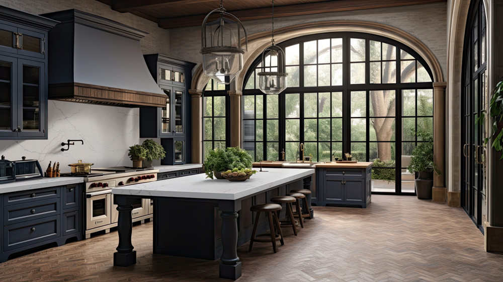 calacatta-miraggio-seaglass-quartz-countertop