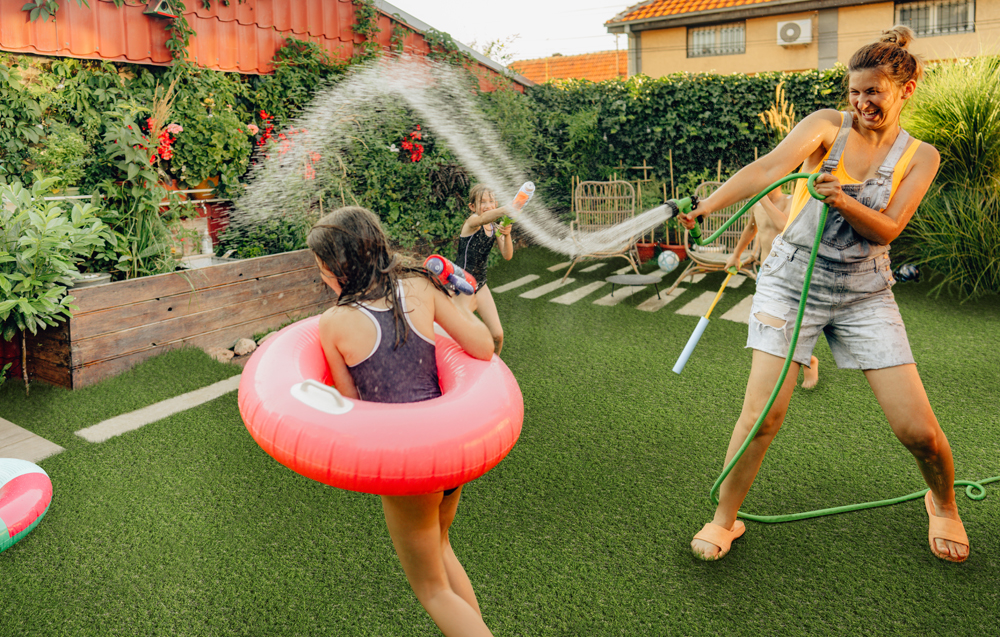 evergrass-emerald-green-turf