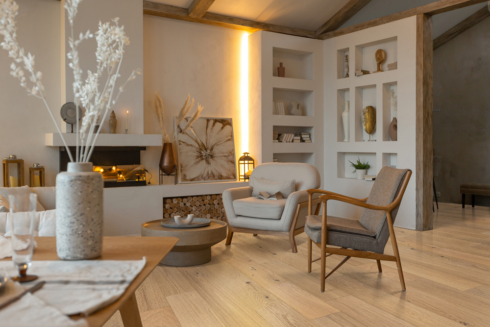 ladson-northcutt-luxury-genuine-hardwood-planks