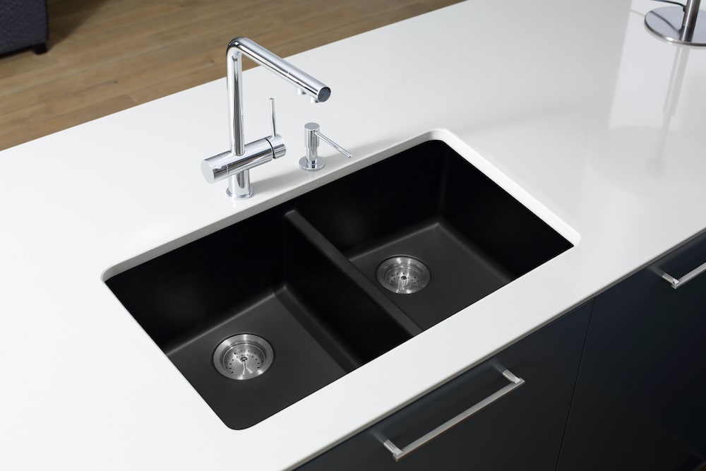 msi-black-quartz-double-bowl-min