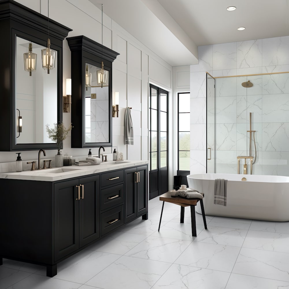 msi-brighton-grey-12x24-spa-shower-surround-min