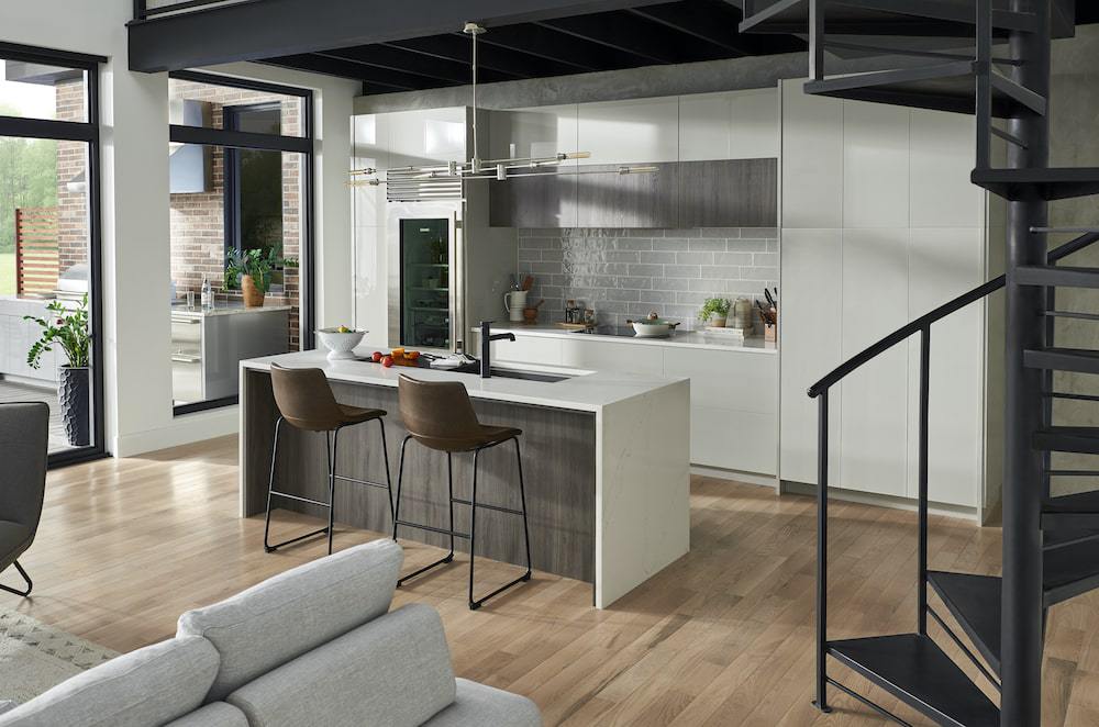 msi-calacatta-alto-quartz-ubran-kitchen-min