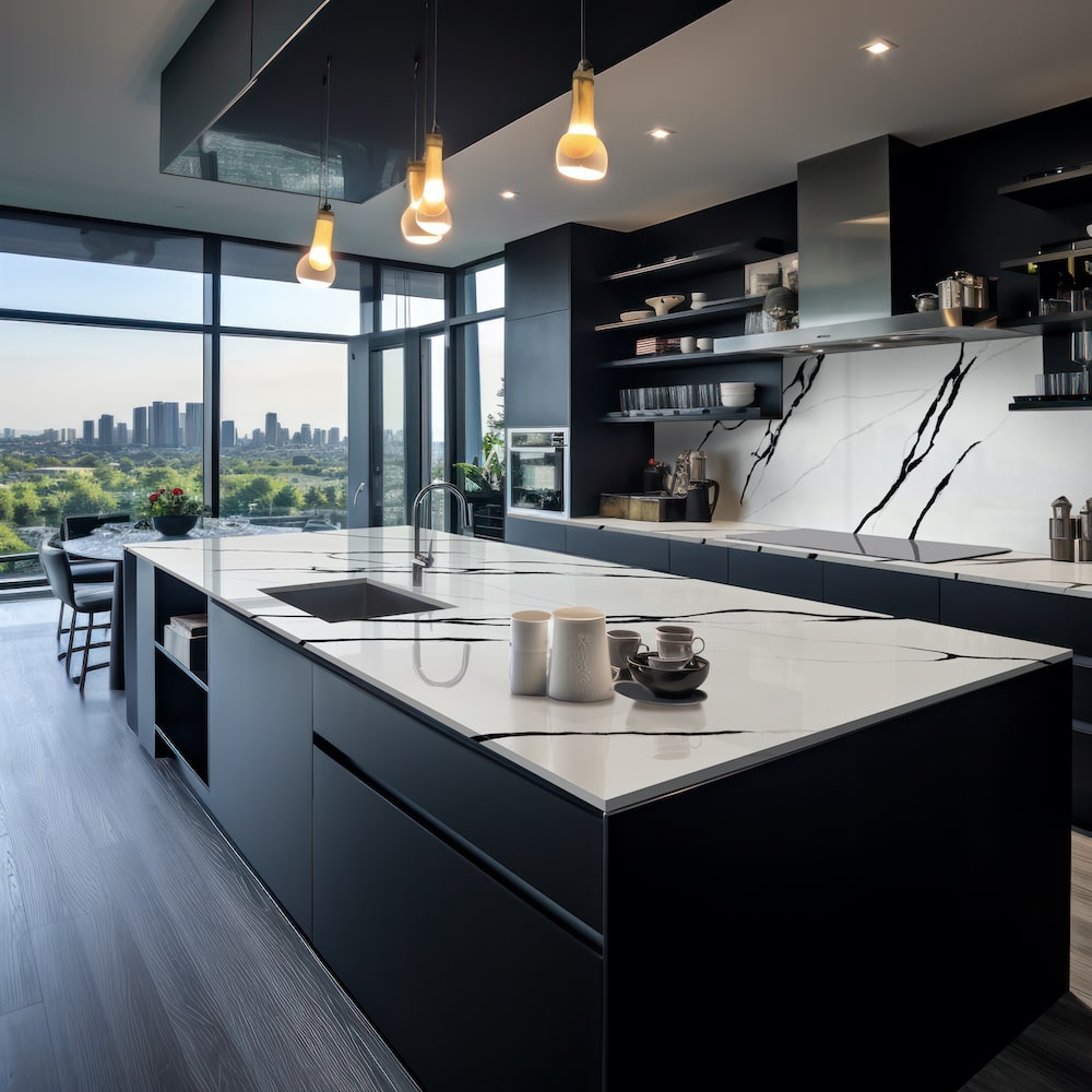 msi-calacatta-lumanyx-quartz-kitchen-counter-and-backsplash-min