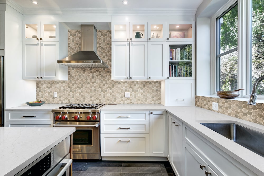 msi-drftwood-mosaic-kitchen-backsplash-min