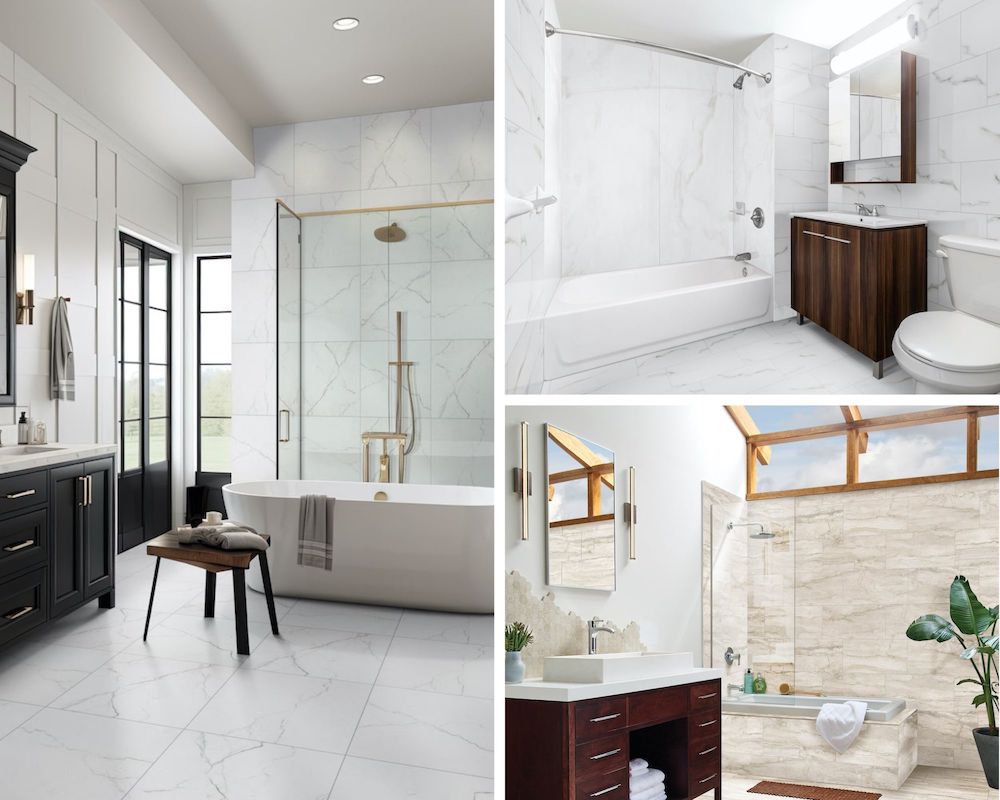 msi-featured-image-classic-shower-looks-with-marble-look-porcelain-tile-