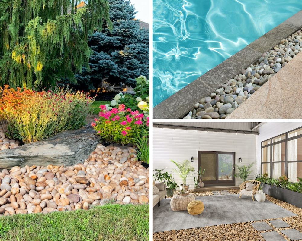msi-featured-image-creative-ways-to-use-landscaping-pebbles