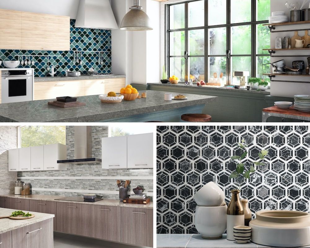 msi-featured-image-learn-the-right-way-to-grout-a-mosaic-kitchen-backsplash