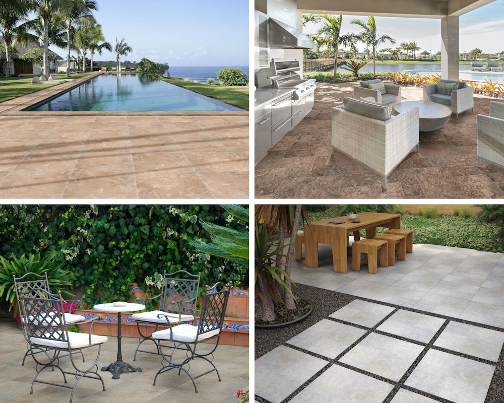 msi-featured-image-outdoor-oasis-should-you-choose-travertine-tile-or-pavers-for-your-patio