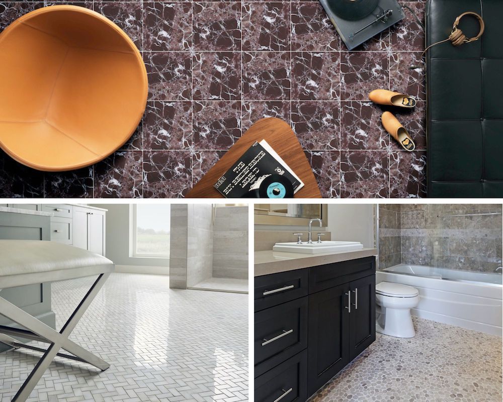 msi-featured-image-tips-from-the-trade-a-guide-to-marble-flooring-finishes