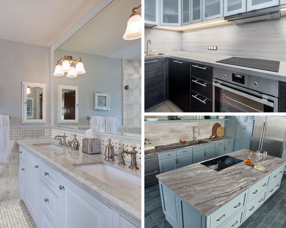 msi-featured-image-tips-from-the-trade-what-are-cultured-marble-countertops-and-how-do-they-compare-to-natural-marble