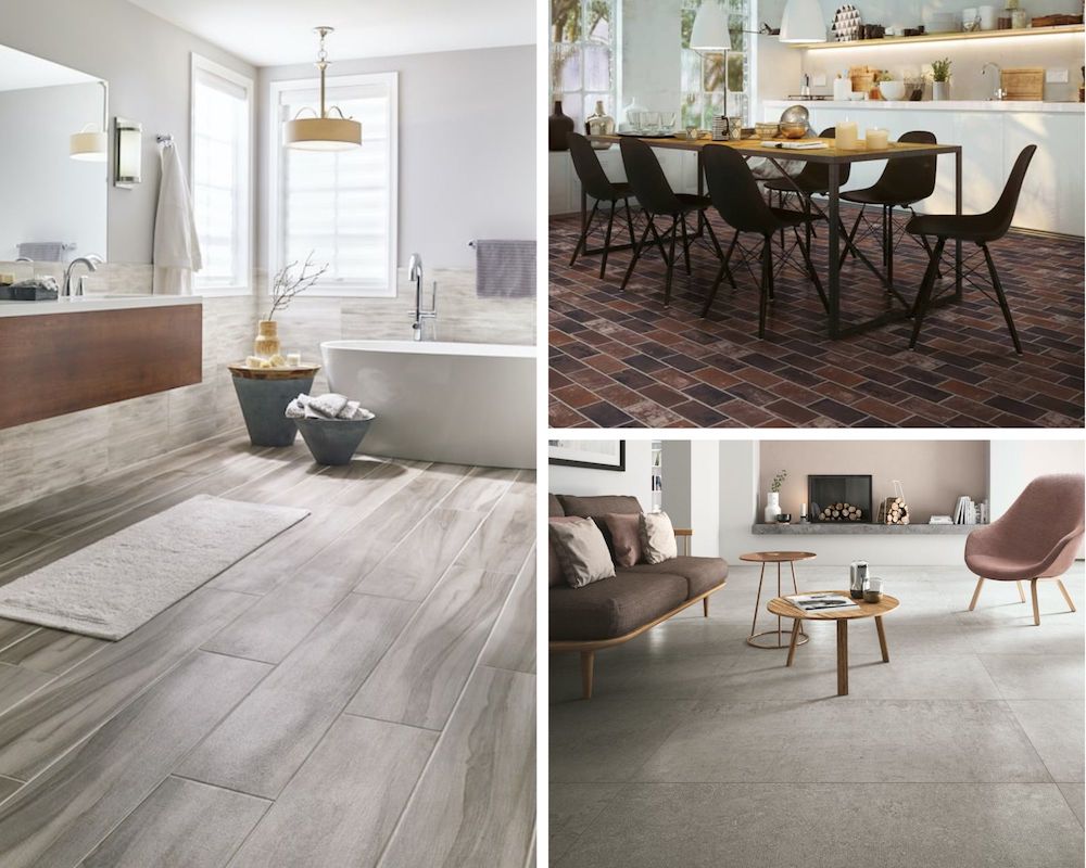 msi-featured-image-which-porcelain-floor-tiles-are-slip-resistant