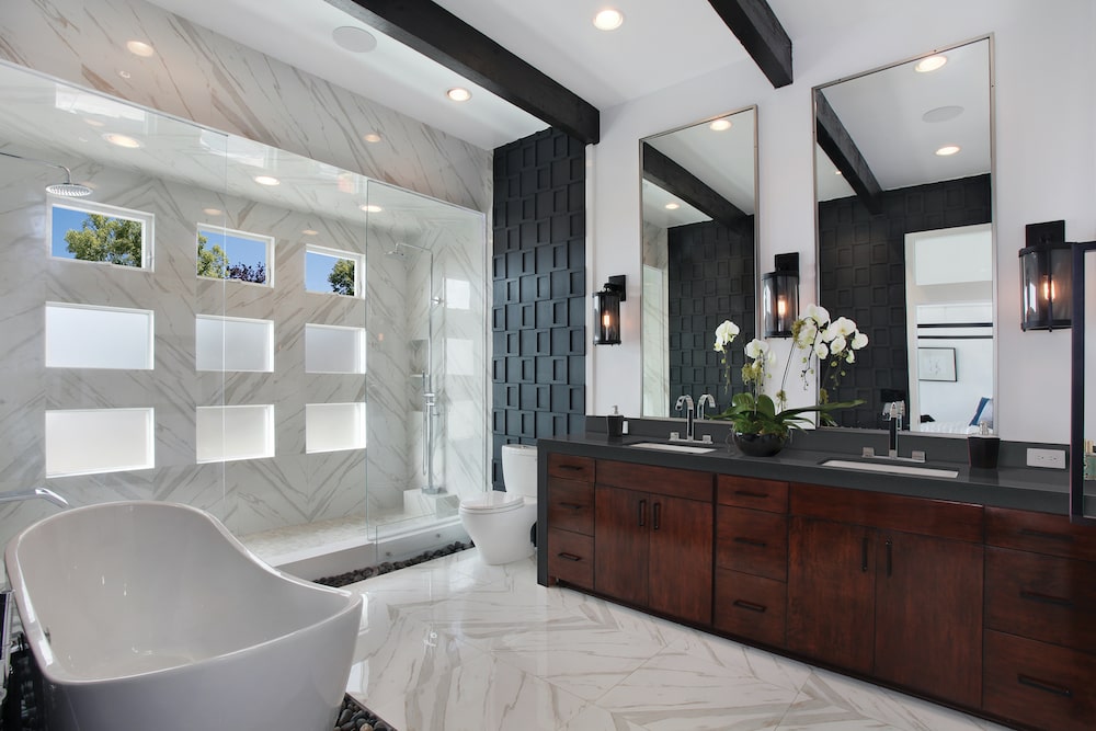 msi-soapstone-metropolis-concrete-finish-bathroom-counter-min