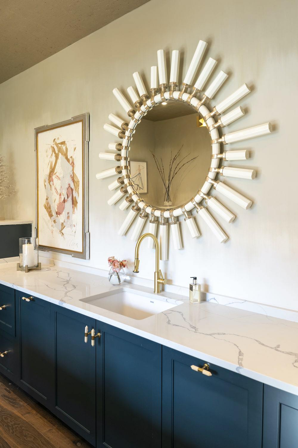 msi-statuary-classique-quartz-prefab-bathroom-counter-min