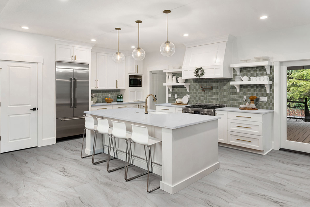 quarzo-taj-natural-stone-look-lvt