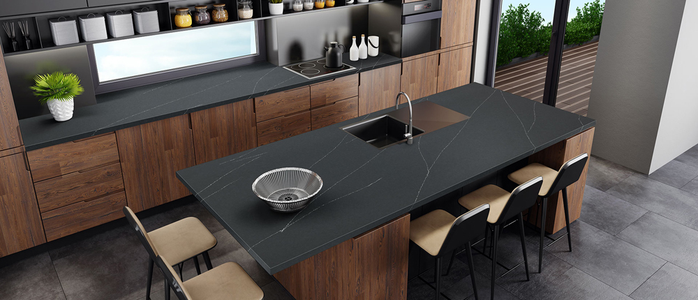 soapstone-metropolis-concrete-quartz-in-modern-kitchen