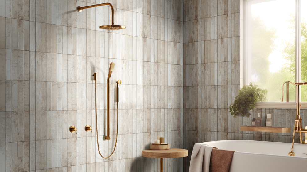 stella-biscotti-ceramic-tile