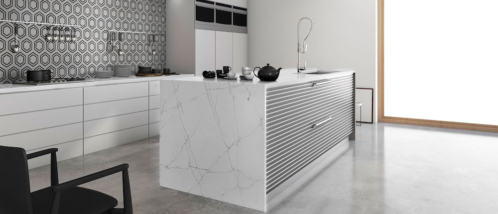 calacatta-montage-quartz