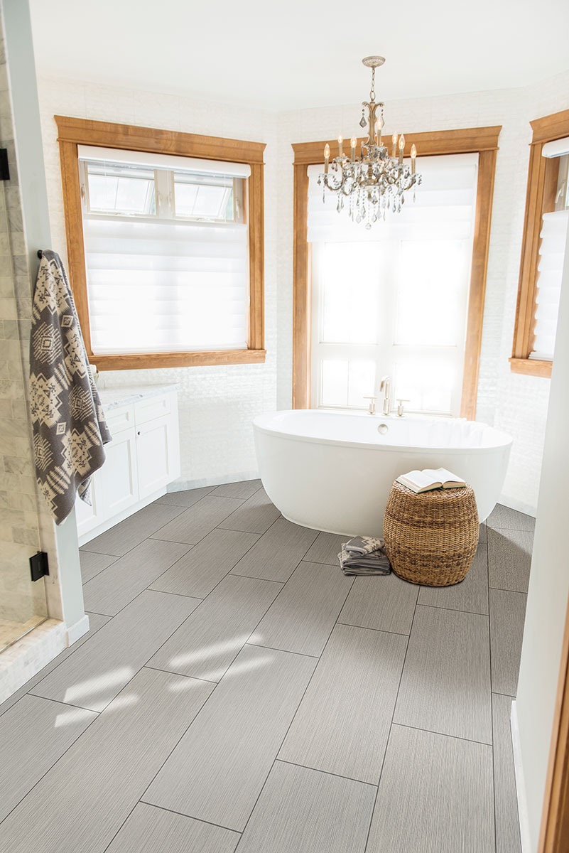 graphite-focus-porcelain-e