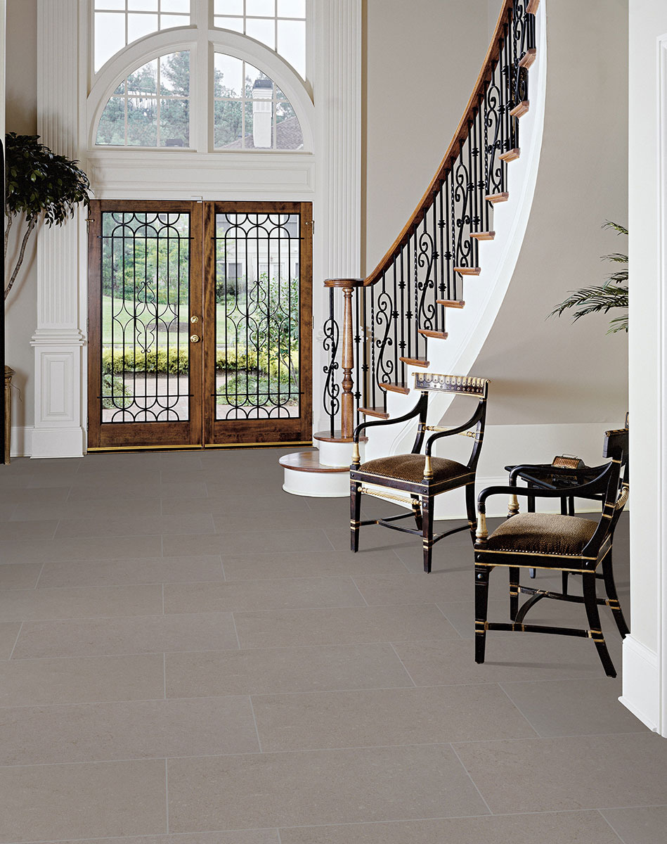 gris-dimensions-porcelain-e