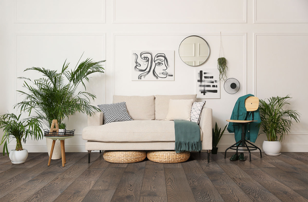 ladson-atwood-engineered-wood-flooring