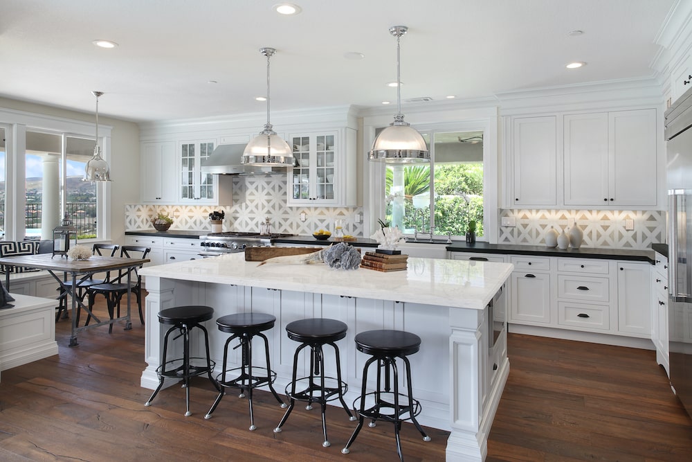 msi-carrara-white-marble-kitchen-counter-min