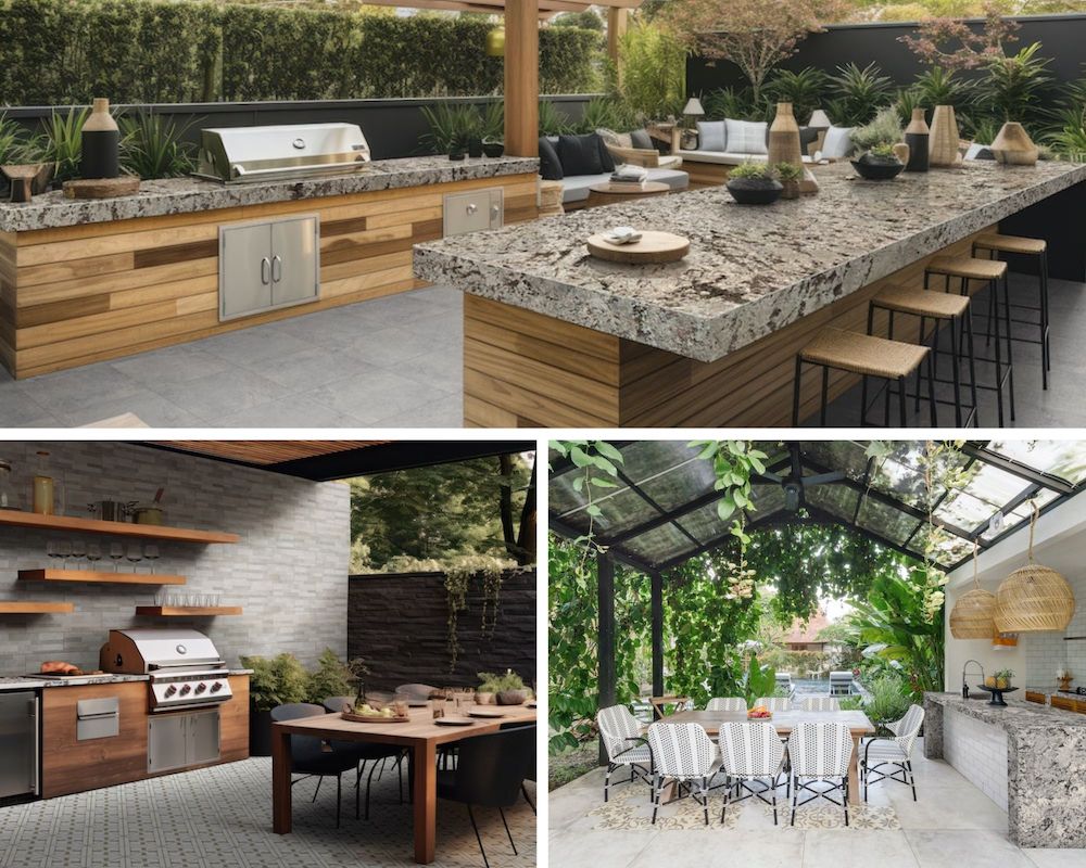msi-featured-image-can-a-granite-countertop-withstand-the-great-outdoors