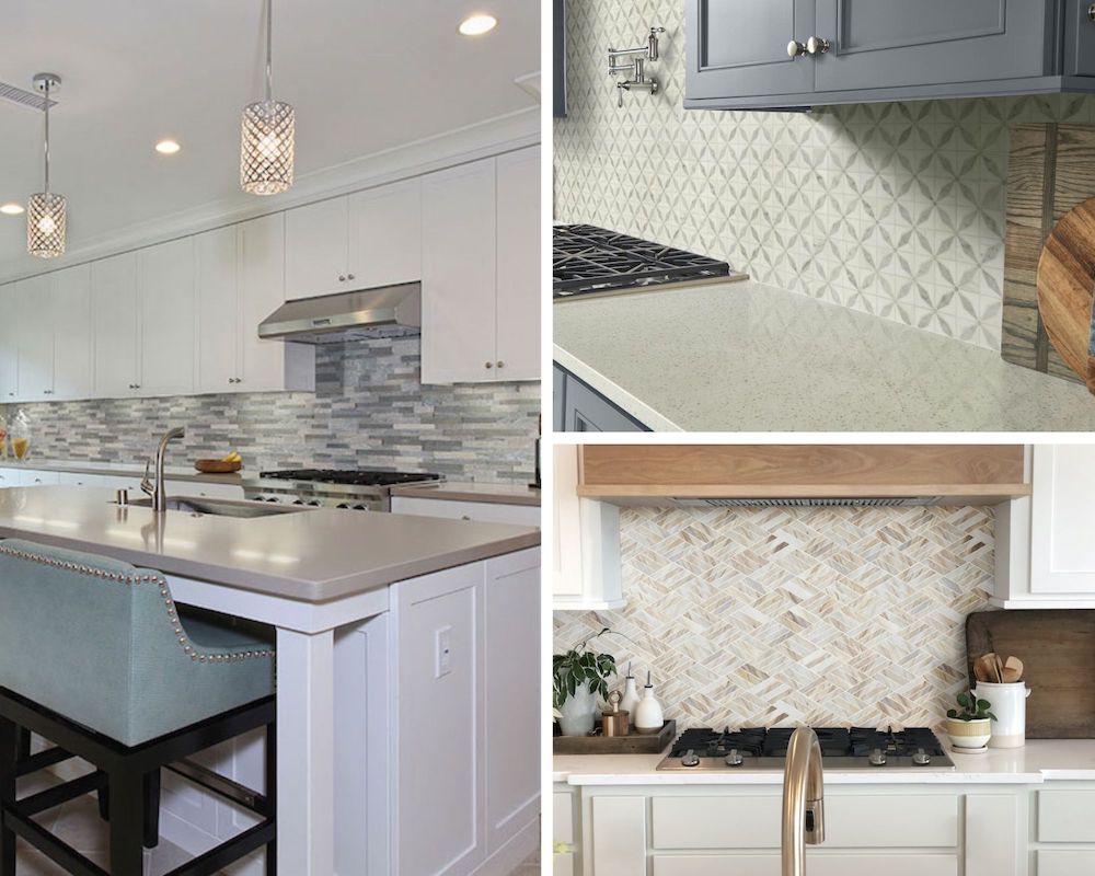 msi-featured-image-how-to-pair-traditional-natural-stone-backsplashes-with-modern-quartz-countertops
