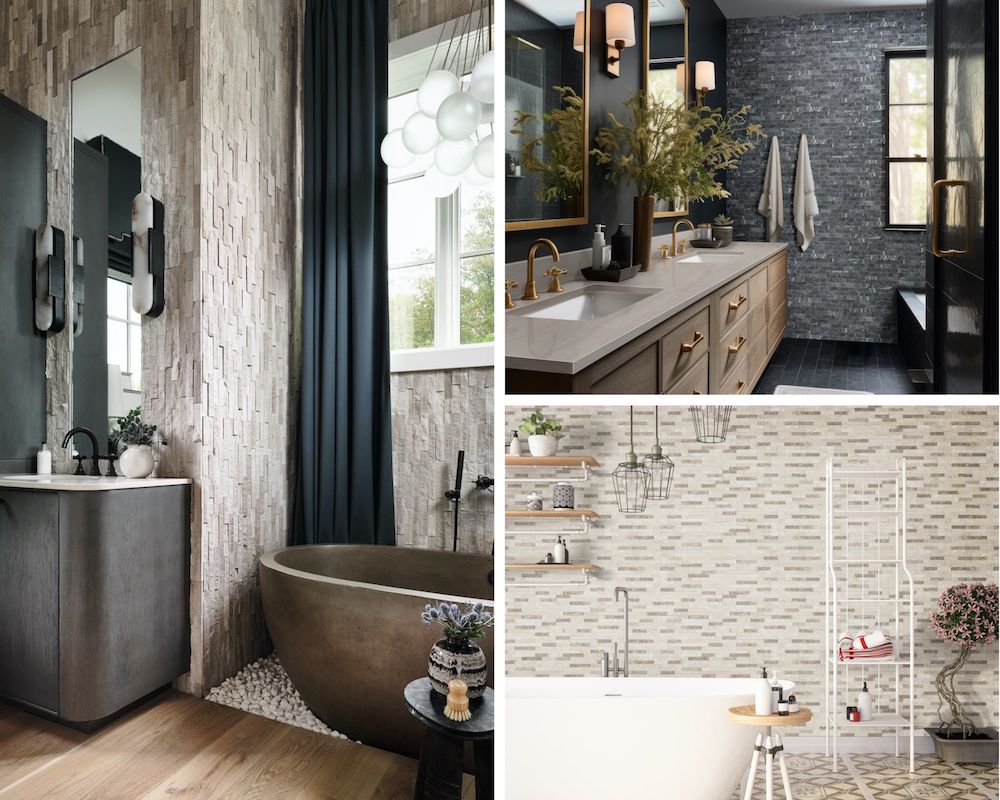 msi-featured-image-tips-from-the-trade-should-you-use-stacked-stone-in-the-bathroom