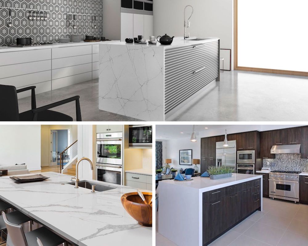 msi-featured-image-what-are-the-benefits-and-drawbacks-of-white-quartz-countertops