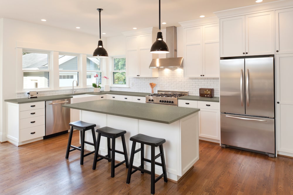 msi-fossil-brown-quartz-kitchen-counter-min