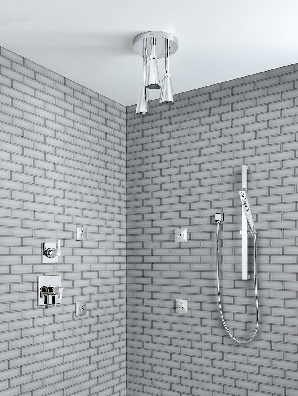 msi-ice-bevel-subway-tile-2x6-min