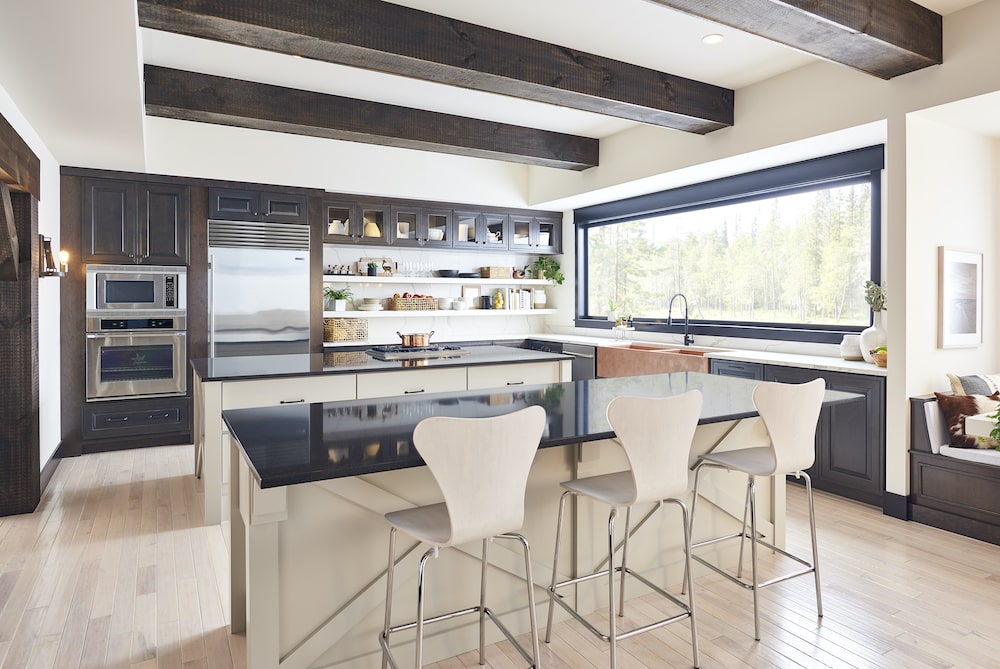 msi-midnight-majesty-kitchen-min