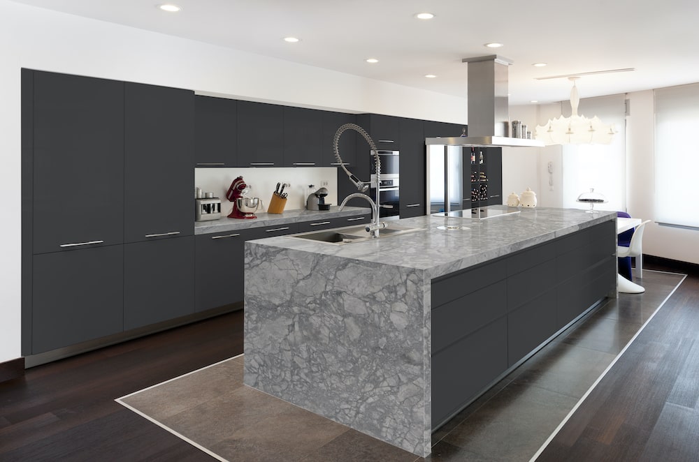 msi-super-white-marble-kitchen-counter-min