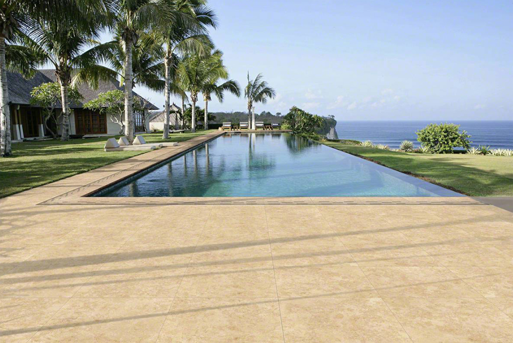 petra-beige-arterra-pavers