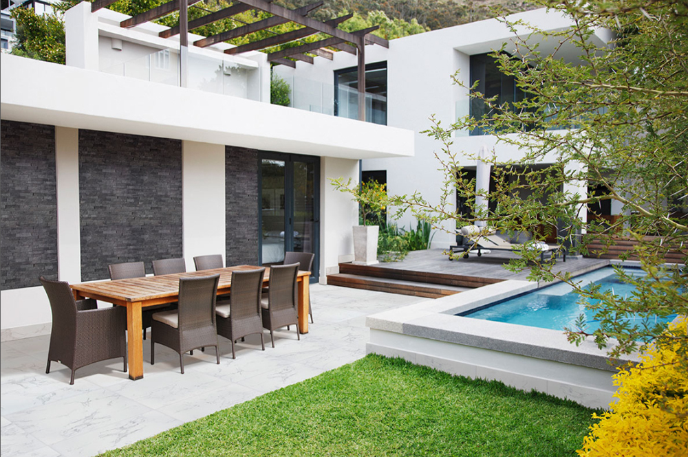 praia-carrara-arterra-pavers