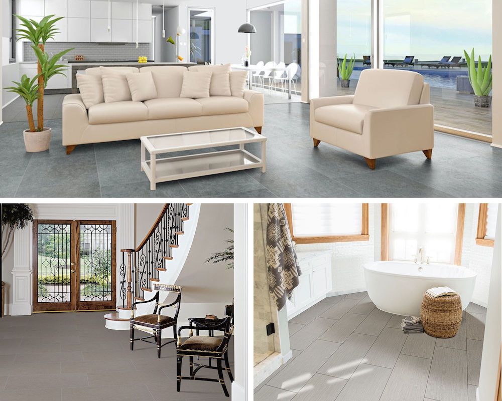 top-reasons-to-choose-cement-look-porcelain-tile-over-real-cement