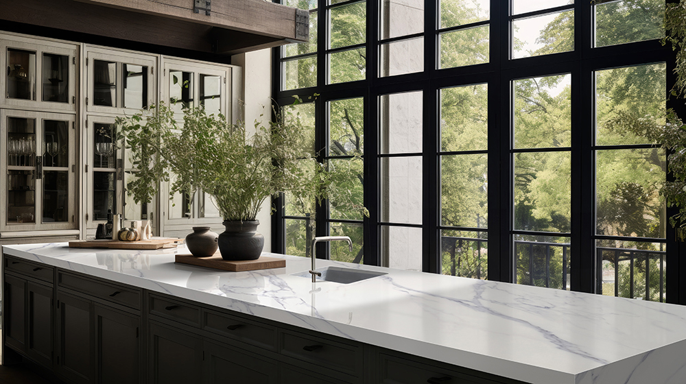 anava-quartz-countertop