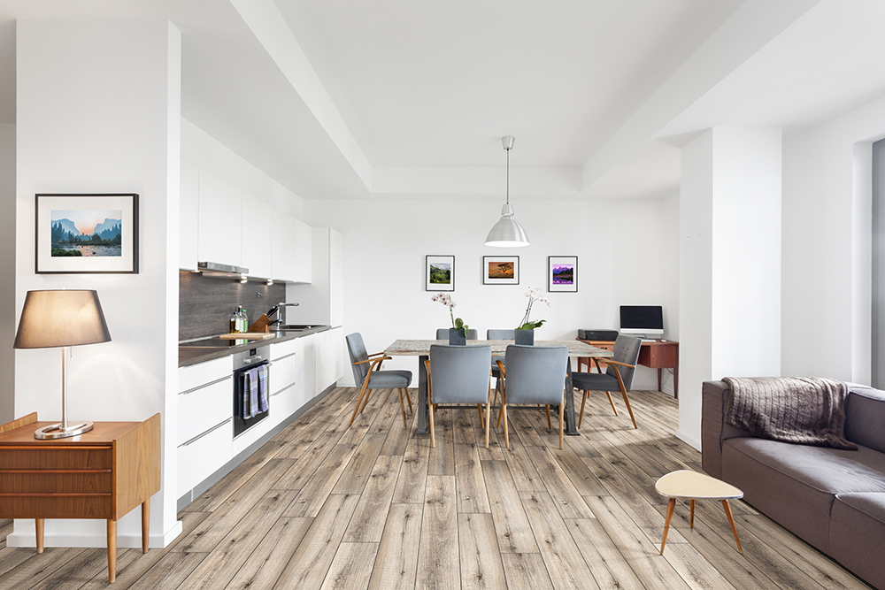 andover-blythe-lvp-with-integrated-padding