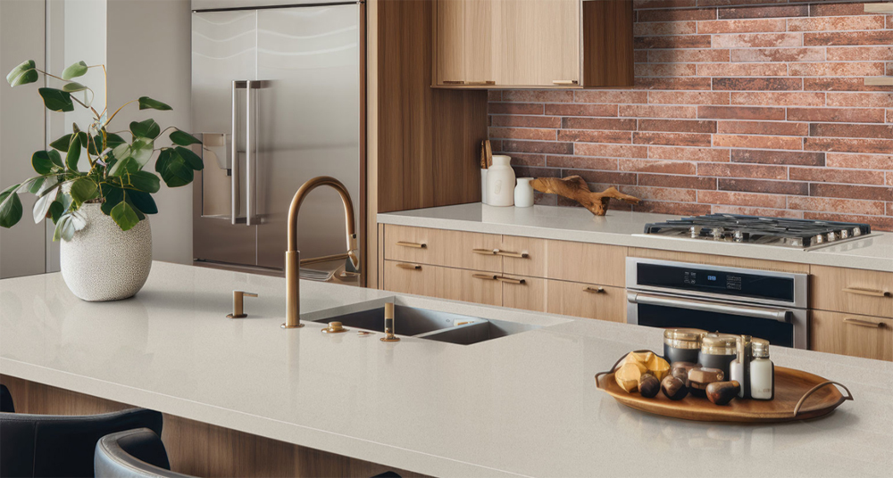 aruca-white-quartz-countertop