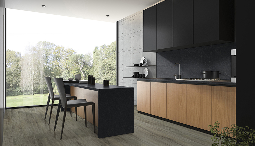 ashton-york-gray-lvp-with-integrated-padding