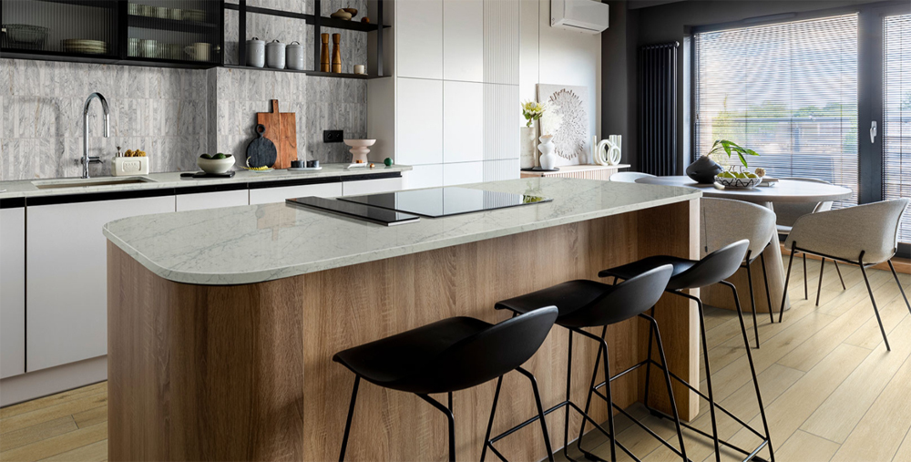 azurmatt-quarzite-look-quartz-countertop