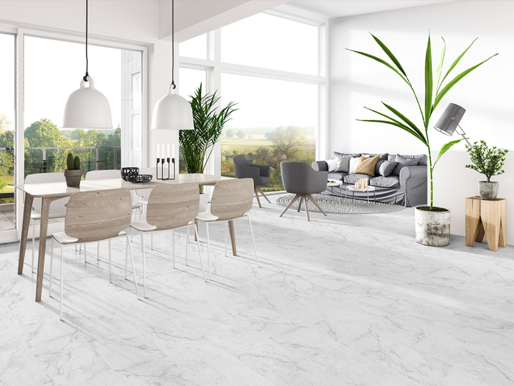 carrara-avell-lvt-with-integrated-padding