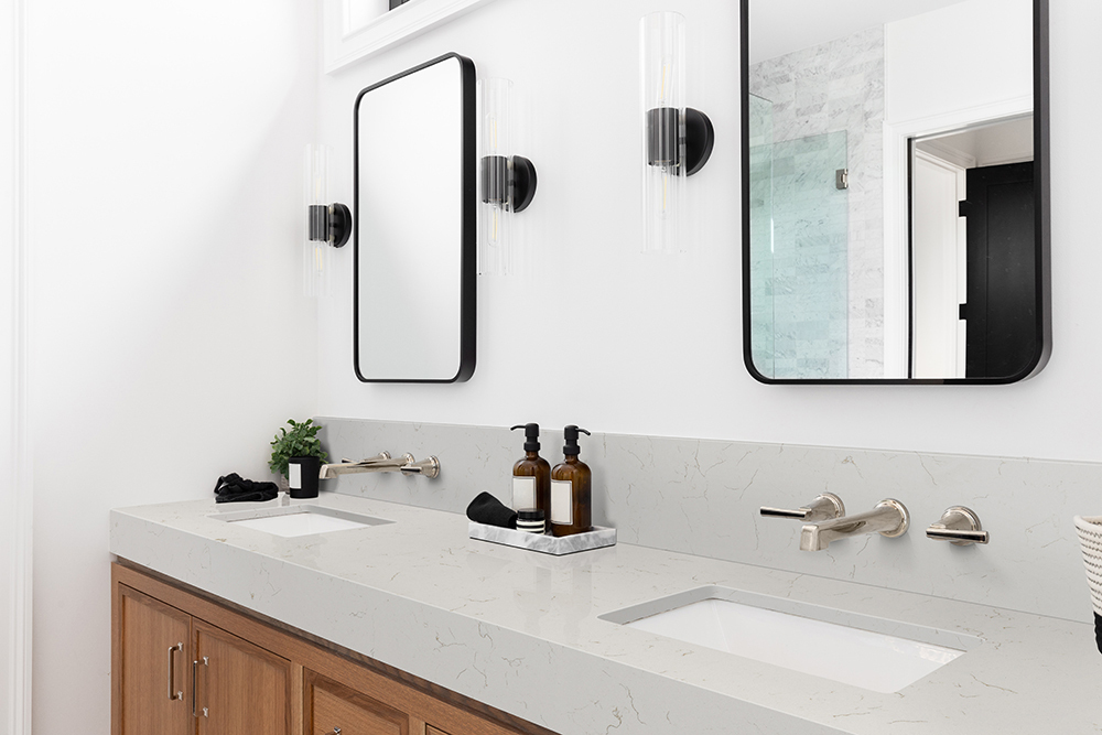 carrara-trigato-quartz-countertop