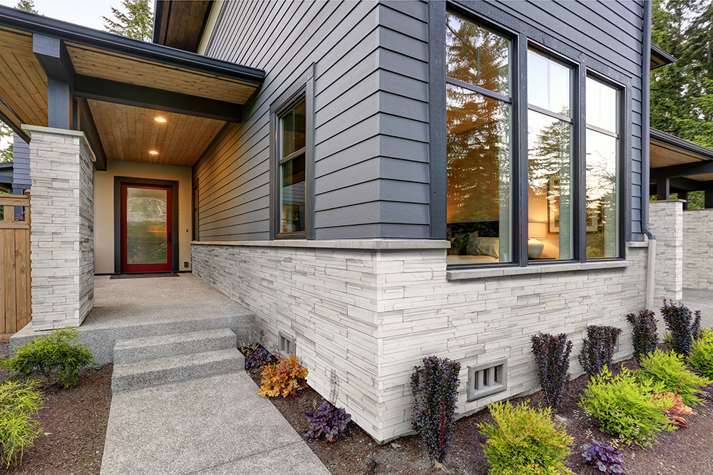 copen-snow-manufactured-stone-veneers