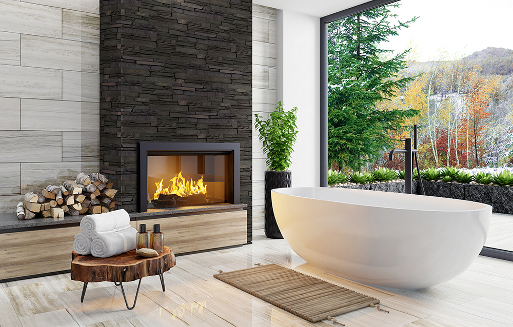 denali-anthracite-manufactured-stone-veneers