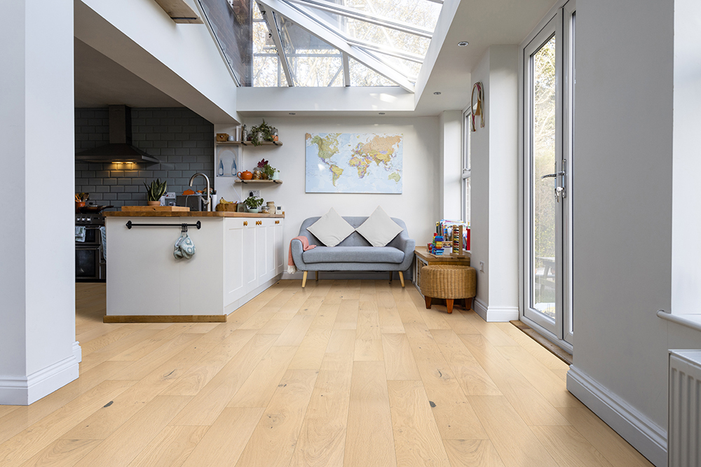 ladson-bramlett-engineered-wood-flooring